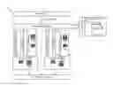 Fig. 01 - Small table replication for parallelized join operations
