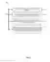 Fig. 09 - Small table replication for parallelized join operations