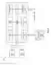 Fig. 10 - Small table replication for parallelized join operations