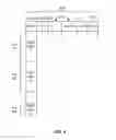 Fig. 07 - Methods and systems for joining indexes for query optimization in a multi-tenant database