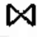 Fig. 02 - Out-of-place materialized view refresh