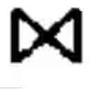 Fig. 03 - Out-of-place materialized view refresh
