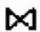 Fig. 04 - Out-of-place materialized view refresh