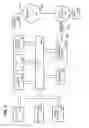 Fig. 06 - Out-of-place materialized view refresh