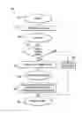 Fig. 01 - System and method for adaptive vector size selection for vectorized query execution