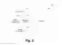 Fig. 03 - Low latency query engine for Apache Hadoop