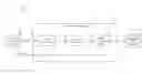 Fig. 01 - Distance-based logical exploration in a relational database query optimizer