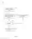 Fig. 06 - Distance-based logical exploration in a relational database query optimizer