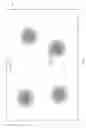 Fig. 07 - Distance-based logical exploration in a relational database query optimizer