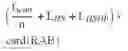 Fig. 04 - Pushdown of sorting and set operations (union, intersection, minus) to a large number of low-power cores in a heterogeneous system