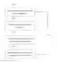 Fig. 01 - Visual Search Results