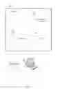 Fig. 06 - Visual Search Results