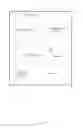 Fig. 07 - Visual Search Results