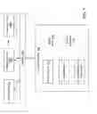 Fig. 02 - Search results for descriptive search queries