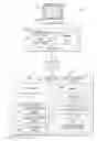 Fig. 01 - QUERY PROCESSING SYSTEM INCLUDING DATA CLASSIFICATION