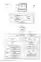 Fig. 02 - QUERY PROCESSING SYSTEM INCLUDING DATA CLASSIFICATION