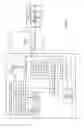 Fig. 02 - Generating insightful connections between graph entities