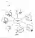 Fig. 02 - SEARCHING USING SOCIAL FILTERS AS OPERATORS