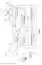 Fig. 03 - SEARCHING USING SOCIAL FILTERS AS OPERATORS