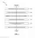 Fig. 04 - SEARCHING USING SOCIAL FILTERS AS OPERATORS