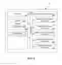 Fig. 05 - SEARCHING USING SOCIAL FILTERS AS OPERATORS