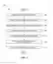 Fig. 06 - SEARCHING USING SOCIAL FILTERS AS OPERATORS