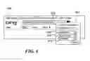 Fig. 07 - SEARCHING USING SOCIAL FILTERS AS OPERATORS