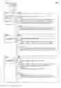 Fig. 01 - Scalable, schemaless document query model