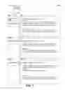 Fig. 02 - Scalable, schemaless document query model