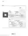 Fig. 06 - Scalable, schemaless document query model