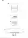 Fig. 07 - Scalable, schemaless document query model