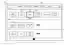 Fig. 01 - NAVIGATING GRAPHICAL USER INTERFACES