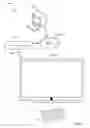 Fig. 02 - NAVIGATING GRAPHICAL USER INTERFACES