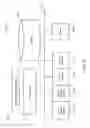 Fig. 06 - NAVIGATING GRAPHICAL USER INTERFACES