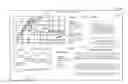Fig. 01 - KNOWLEDGE DISCOVERY USING COLLECTIONS OF SOCIAL INFORMATION