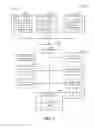 Fig. 03 - KNOWLEDGE DISCOVERY USING COLLECTIONS OF SOCIAL INFORMATION