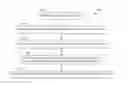 Fig. 01 - CONTEXTUAL SOCIALLY AWARE LOCAL SEARCH