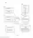 Fig. 02 - CONTEXTUAL SOCIALLY AWARE LOCAL SEARCH