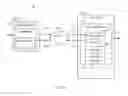 Fig. 04 - CONTEXTUAL SOCIALLY AWARE LOCAL SEARCH