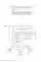 Fig. 05 - CONTEXTUAL SOCIALLY AWARE LOCAL SEARCH
