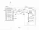 Fig. 07 - CONTEXTUAL SOCIALLY AWARE LOCAL SEARCH