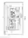 Fig. 07 - Visual post builder