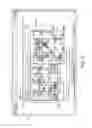 Fig. 09 - Visual post builder