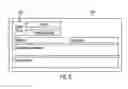 Fig. 04 - Personalized search result summary