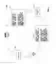 Fig. 05 - Perturbing search results