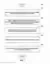Fig. 06 - Perturbing search results