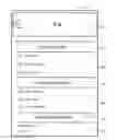 Fig. 01 - Method and apparatus for providing suggestions driven by nearby favorites