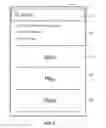 Fig. 04 - Method and apparatus for providing suggestions driven by nearby favorites