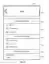 Fig. 07 - Method and apparatus for providing suggestions driven by nearby favorites