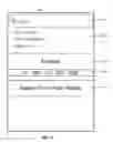 Fig. 09 - Method and apparatus for providing suggestions driven by nearby favorites